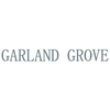 Translation missing: en.GARLAND GROVE LTD accessibility.home